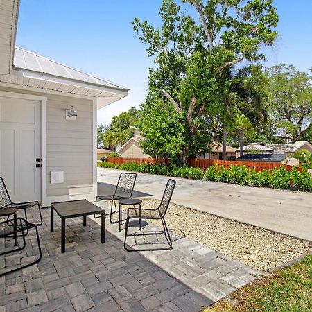 Friendly City Fun Bradenton Exterior foto