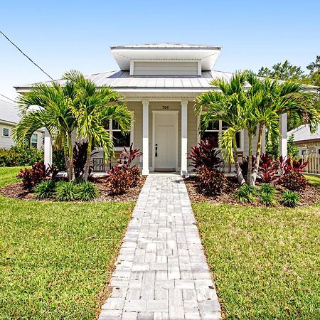 Friendly City Fun Bradenton Exterior foto
